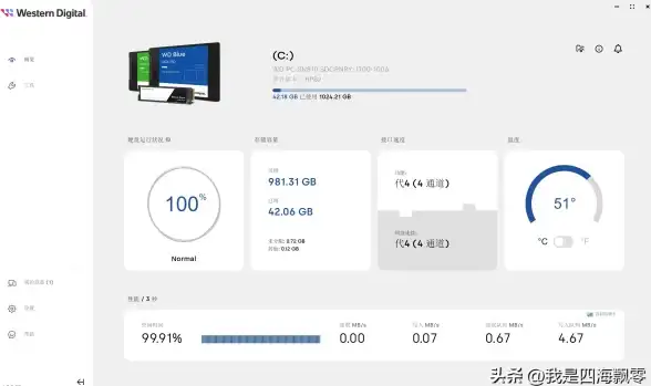 Epic爆料⚔属性解析⚡提升攻略｜地下城与勇士：起源60级史诗光剑无轩之散魄全方位详解！