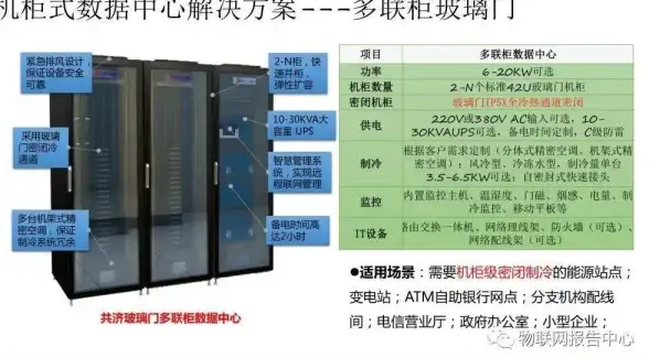策略秘籍🔥弈仙牌 大道共鸣速成指南 新奇阵容轻松上手