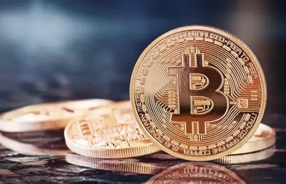 策略揭秘 三国攻略 S4三仙阵容搭配与技能深度解析！