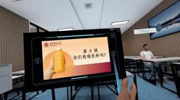 操作系统🚀Linux系统ISO光盘镜像免费高速下载入口