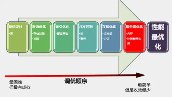 行业资讯速递丨MPTis权威下载攻略大曝光—全流程指南与实用提醒【下载必知】