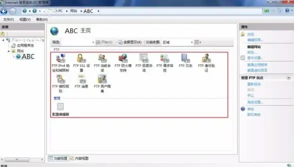 系统维护🚀重装系统软件离线操作全攻略