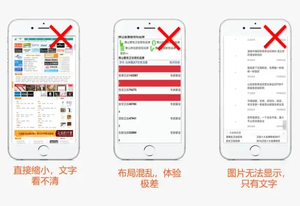游戏攻略🔥和平精英炽纹蛇影皮肤获取全攻略详解
