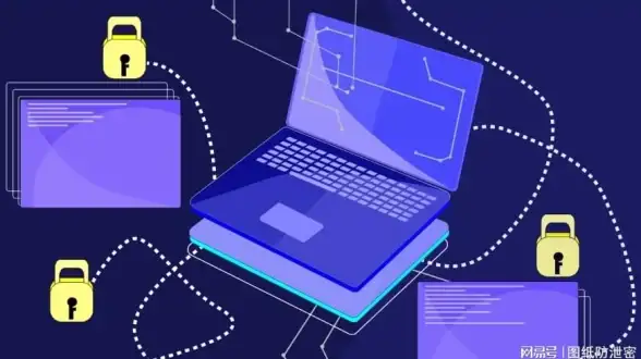 亮眼实用秘籍｜cell数组管理｜MATLAB workspace高效数据分析∽必备cell数组管理技巧】