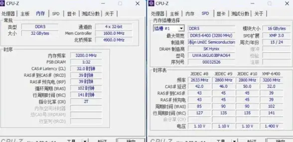 电脑全屏技巧解锁｜高效操作指南 合规要点速查【营销合规提醒】