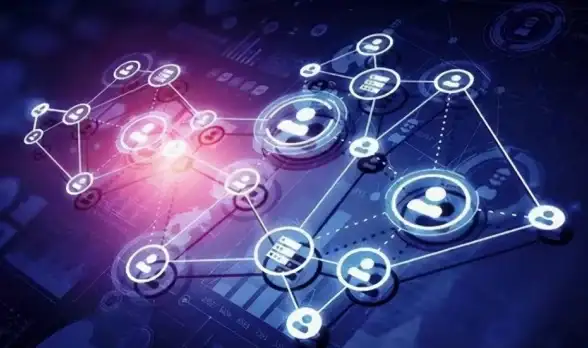高性价比🔥高速网络｜ethernetservers VPS月付2.25美元，双倍配置畅享万兆带宽