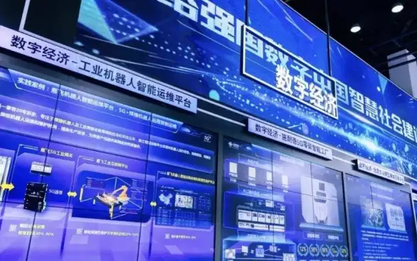 🔥攻略秘籍🔥技巧分享🔥掌握《Phigros》Distorted Fate关键打法，轻松提升高分成绩！