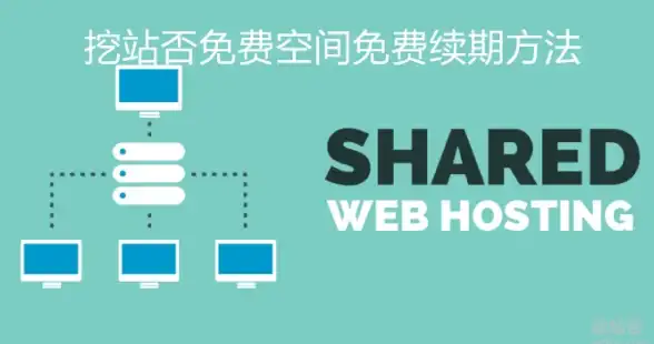 【实用技巧｜操作详解】ie7卸载全流程解析✦卸载指南，备份恢复全要点，轻松掌握流程