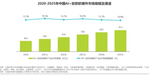 【实用技巧｜操作详解】ie7卸载全流程解析✦卸载指南，备份恢复全要点，轻松掌握流程