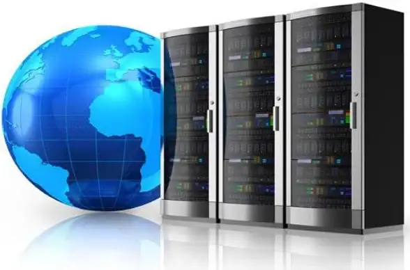 数据安全焦点｜MySQL视图高可靠性与容灾新解密【运维要览】实用升级方案震撼来袭