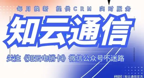 浏览器推荐🚀谷歌浏览器官方下载入口，守护您的安全快捷上网
