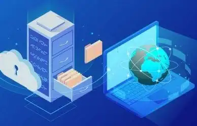美国VPS 高性价比｜RackNerd全新便宜方案，支持一键更换IP