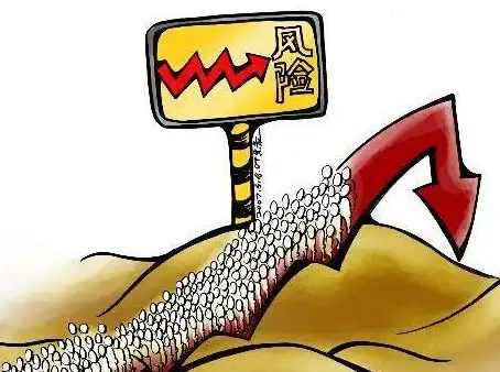 热血江湖最佳进线时间段推荐