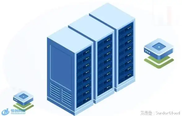 前端开发 数据通信 vue组件传参方式详解与实用技巧