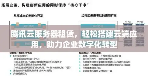 游戏修复 错误解决 使命召唤13致命错误disc read error-ui详细修复方法与原因分析