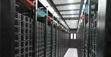 攻略技巧🔥神仙道升级到哪一级才能获得珍稀玲珑奖励
