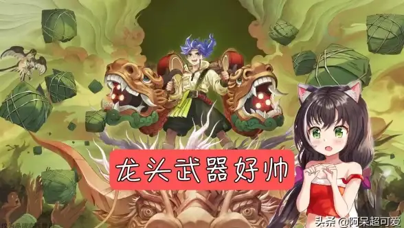 VPS测速🚀加拿大主机｜搬瓦工CABC_1机房晚高峰速度全面评测