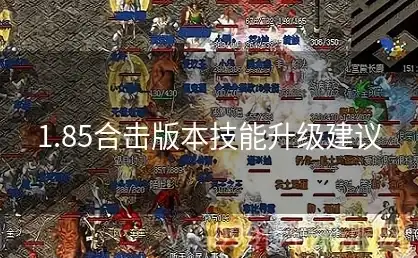 海南机房-资源托管,海南海口联通服务器租用，冬邦云机房全景解析