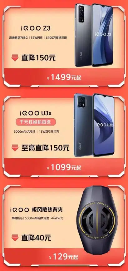 新规｜云端警示｜日本Linux下载受限与VPS合规指南】深度解析