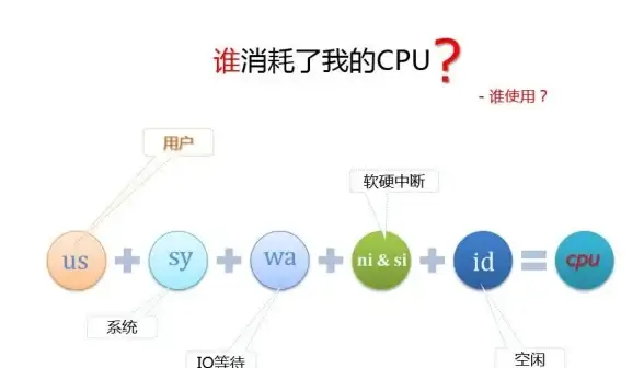 游戏攻略🔥情棺3阴缘第九章女主视角全解析详细指南