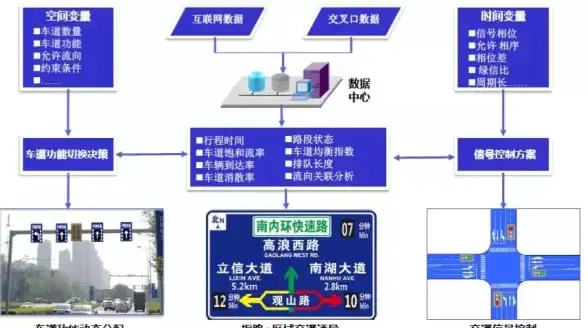 热点推荐●活动攻略●收益提升 公主连结初音活动全方位解析，打造最优收益方案！