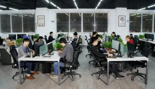 高可用性|部署方案 Redis集群单数台的难题与解决策略，redis集群单数台