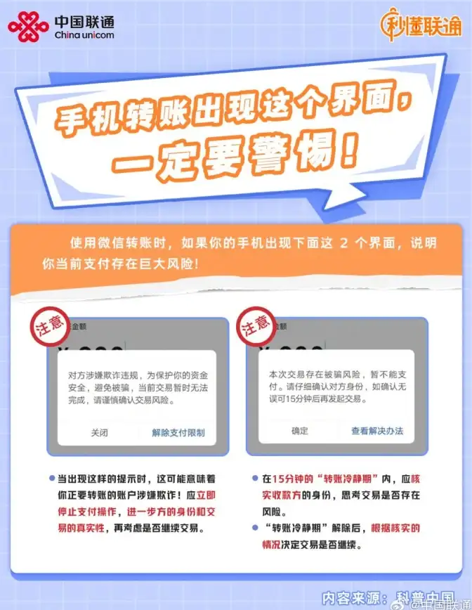 合规风暴来袭｜网络安全必读｜纯真IP数据库驱动大数据行业合规升级—企业防护新风向