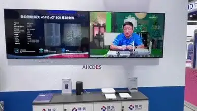 迅雷提速实战｜PDF下载速度飞跃小妙招｜提速指南】高效PDF下载新思路