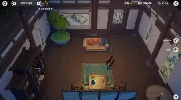 王牌战争新服爆料｜安全合法体验全指南！手游资讯】畅玩不停，安全为先