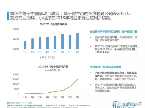 防护升级！RDP远程桌面安全全解｜服务器防入侵必看技巧┃网络安全必修