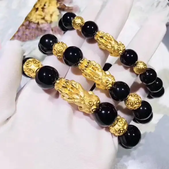 网络编程新洞察｜高效封包多线程发送实战宝典—易语言合规开发技巧揭秘｜网络技术