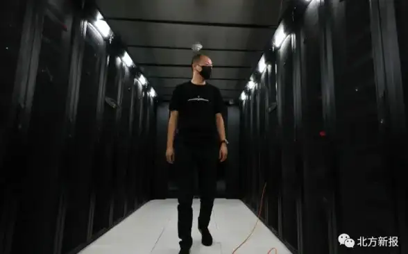 云服务器🚀澳洲主机｜Vultr悉尼节点2024年评测：现在还值得选择吗？