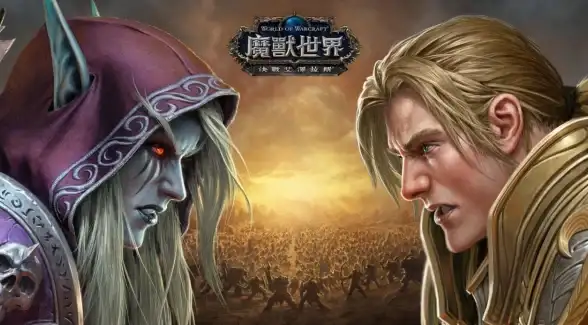 🔥实用攻略★必看秘籍★永劫无间阔刀紫皮全解析及顶级玩家体验分享