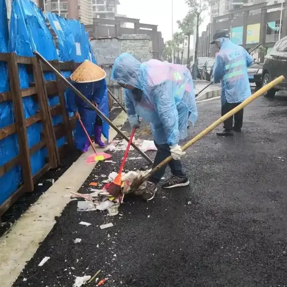 高速网络🚀低价体验｜香港VPS优选推荐，uqidc三网直连仅99元每年