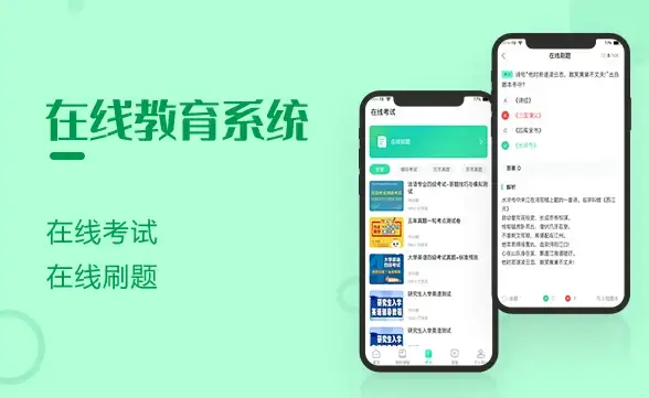 动作揭秘⚡悬疑探秘⚡三角洲行动衔尾蛇彩蛋深度解析揭秘背后细节！