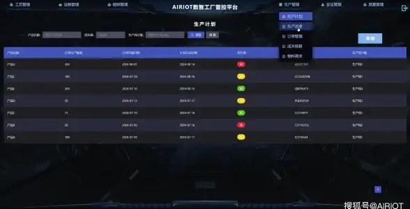 动作揭秘⚡悬疑探秘⚡三角洲行动衔尾蛇彩蛋深度解析揭秘背后细节！