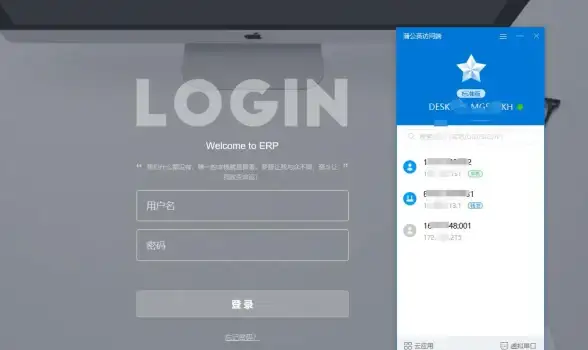 动作揭秘⚡悬疑探秘⚡三角洲行动衔尾蛇彩蛋深度解析揭秘背后细节！