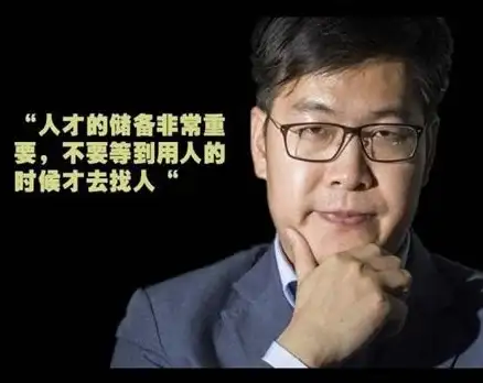 探讨·衅字新解热议速递✦语用洞察—语言学视角下“衅”字释义与应用全析