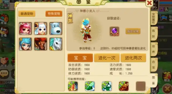 关联洞察 热门趋势｜Drupal主题合规·安装须知】精彩解读，操作细节全掌握