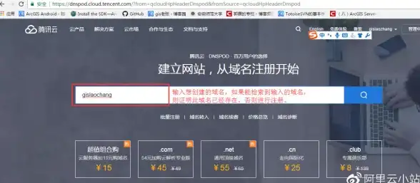 关联洞察 热门趋势｜Drupal主题合规·安装须知】精彩解读，操作细节全掌握