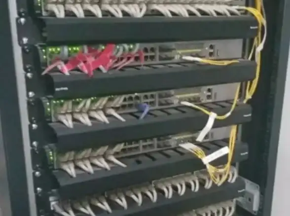 设计必备🔥InDesign快捷键速学指南，小鱼带你轻松掌握高效操作