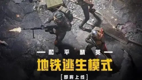 攻略汇总✦玄幻之旅✦阵容推荐 地下城堡2黑暗觉醒低配幻境监牢二层完全解析