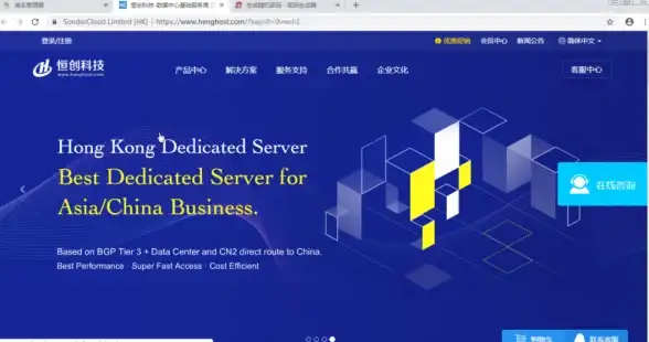 实用技巧秘籍｜双色球源码深度解析！程序员必看【C语言实战提升】