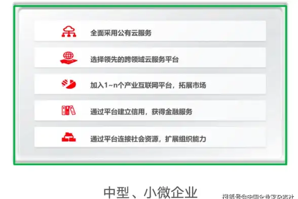 多线网络,BGP互联-云主机多线BGP接入久旺云江苏宿迁方案