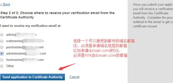 多线网络,BGP互联-云主机多线BGP接入久旺云江苏宿迁方案