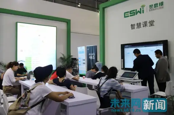 多线网络,BGP互联-云主机多线BGP接入久旺云江苏宿迁方案