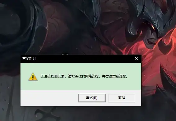 热门推荐｜全面盘点CMS源码交流阵地，聚焦cmstop优质资源！开发者精选