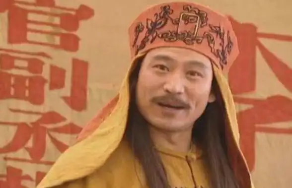 联机 破解技巧 热门游戏 奇异贤伴 爱达之歌联机限制全面解析