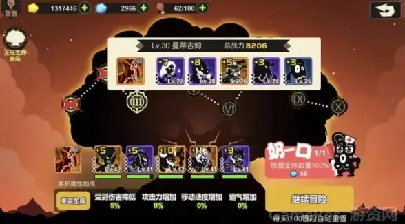 云端弹性|高效自动扩缩助力业务高峰,智能弹性云服务器新方案!云计算趋势 云端弹性|高效自动扩缩助力业务高峰,智能弹性云服务器新方案!云计算趋势