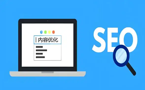多云管理 云计算革新 我们该怎样迈向多云时代？